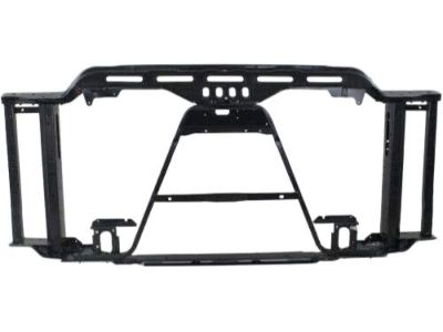 GMC 22825905 Radiator Support