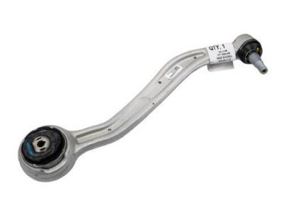 Cadillac 23462002 Front Lower Control Arm