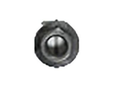 Chevy 15712350 Armrest Nut