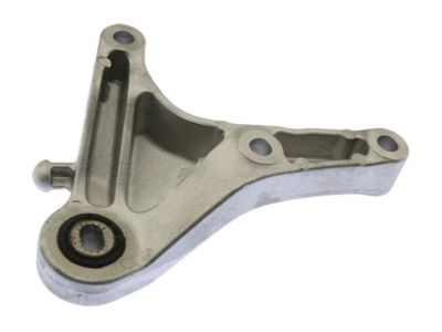 Chevy 95483020 Transmission Mount Bracket