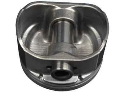 GMC 89060486 Piston