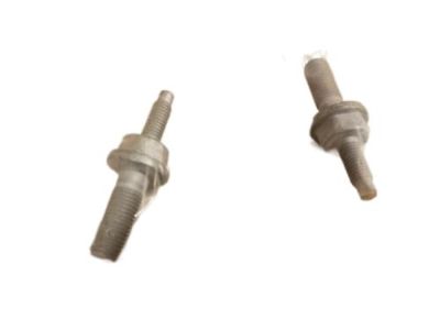 Chevy 13368153 Vibration Damper Stud