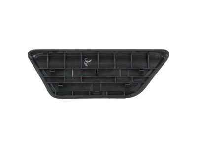 GMC 15709893 Step Pad