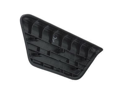 GMC 15709893 Step Pad