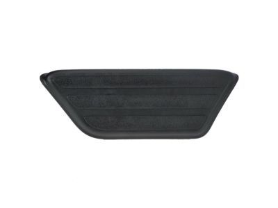 Chevy 15709893 Step Pad