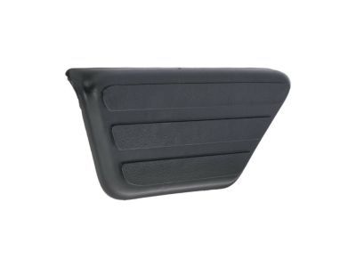 GMC 15709893 Step Pad