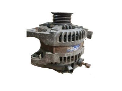 Chevy 10246634 GENERATOR