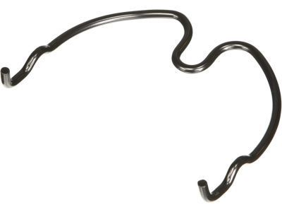 Chevy 19301801 SPRING,REAR BRAKE SHOE RETURN