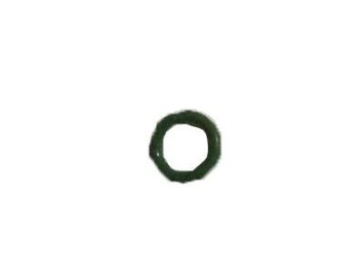 Saturn 22665676 SEAL,TRANS FLUID COOLER PIPE FITTING(O RING)