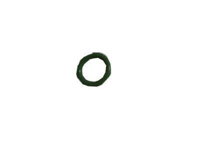 Saturn 22665676 SEAL,TRANS FLUID COOLER PIPE FITTING(O RING)