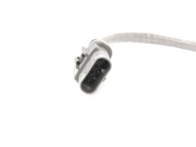 Buick 12669969 Upper Oxygen Sensor