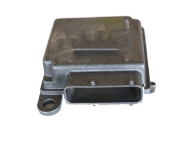 Pontiac 12205440 Diagnostic Unit