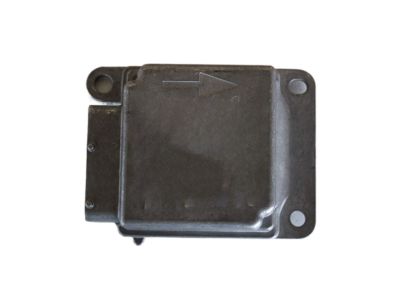 Oldsmobile 12205440 Diagnostic Unit