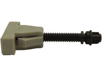 Oldsmobile 15714775 Adjust Screw