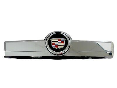 Cadillac 15915679 Applique