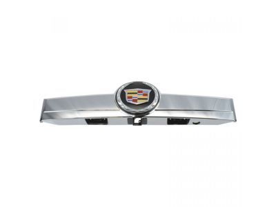 Cadillac 15915679 Applique