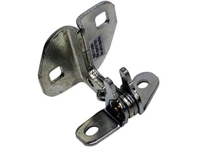 GMC 20986578 Lower Hinge