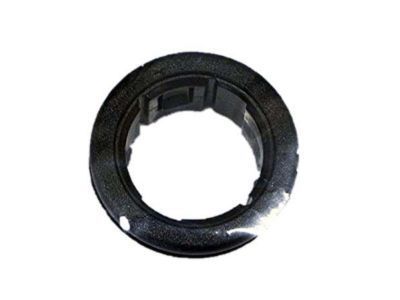 GMC 25749635 Power Outlet Retainer