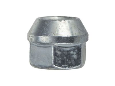 Buick 9595174 Wheel Nut