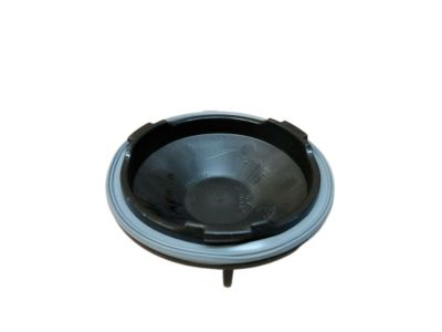 Chevy 89025061 Socket Cover