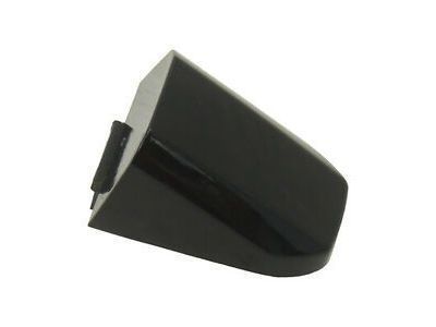 Chevy 13583891 Cover