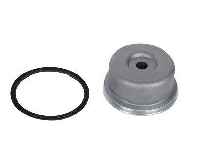 Pontiac 24217352 PISTON,REV BAND SERVO(INCLUDES 43)(W/TRANS CODE 0XBB, FOR 1ST DESIGN SEE 24207366)