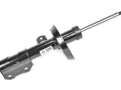 Chevy 39040191 Strut