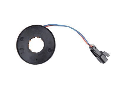 GMC 26064468 Sensor