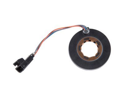 GMC 26064468 Position Sensor