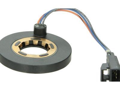 GMC 26064468 Sensor