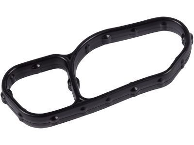 Chevy 25195781 Cooler Assembly Gasket