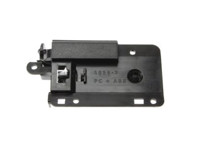 GMC 15914995 Latch