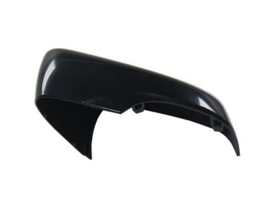 Chevy Mirror Cover - 95410519