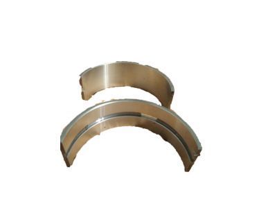 Chevy 88894269 Bearings