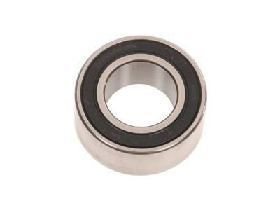 Pontiac 908468 Idler Gear Bearing