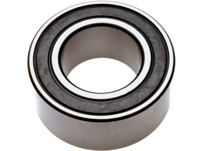 Buick 908468 Idler Gear Bearing