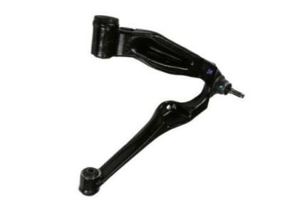 Hummer 20832025 Lower Control Arm