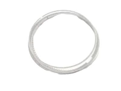 Chevy 12691926 Piston Rings