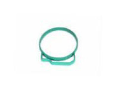 Saturn 12600729 Gasket