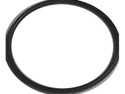 Cadillac 12582472 Thermostat O-Ring