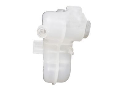 Chevy 94511521 Reservoir