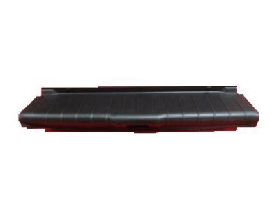 Chevy 22825721 Sill Trim