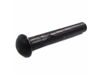 Saturn 11079313 Safety Catch Pin