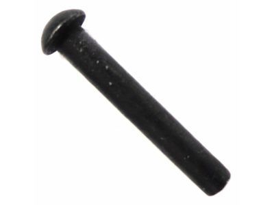 Saturn 11079313 Safety Catch Pin