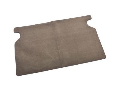 GMC 25913077 Cargo Cover