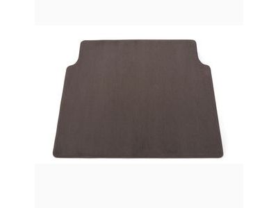 Cadillac 25913077 Cargo Cover