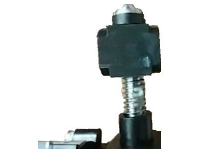 GMC 13513122 Actuator