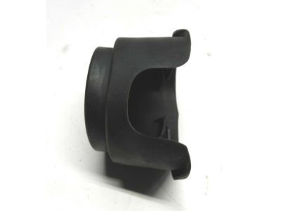 Chevy 10374699 RETAINER,INSTRUMENT PANEL CUP HOLDER CUP(LINER,INSERT)(PART OF 20)