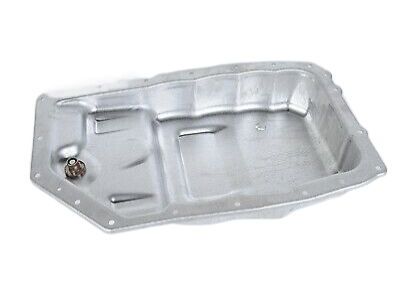 Chevy 24297102 Transmission Pan