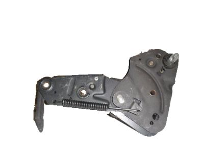 GMC 15692659 Recline Adjuster